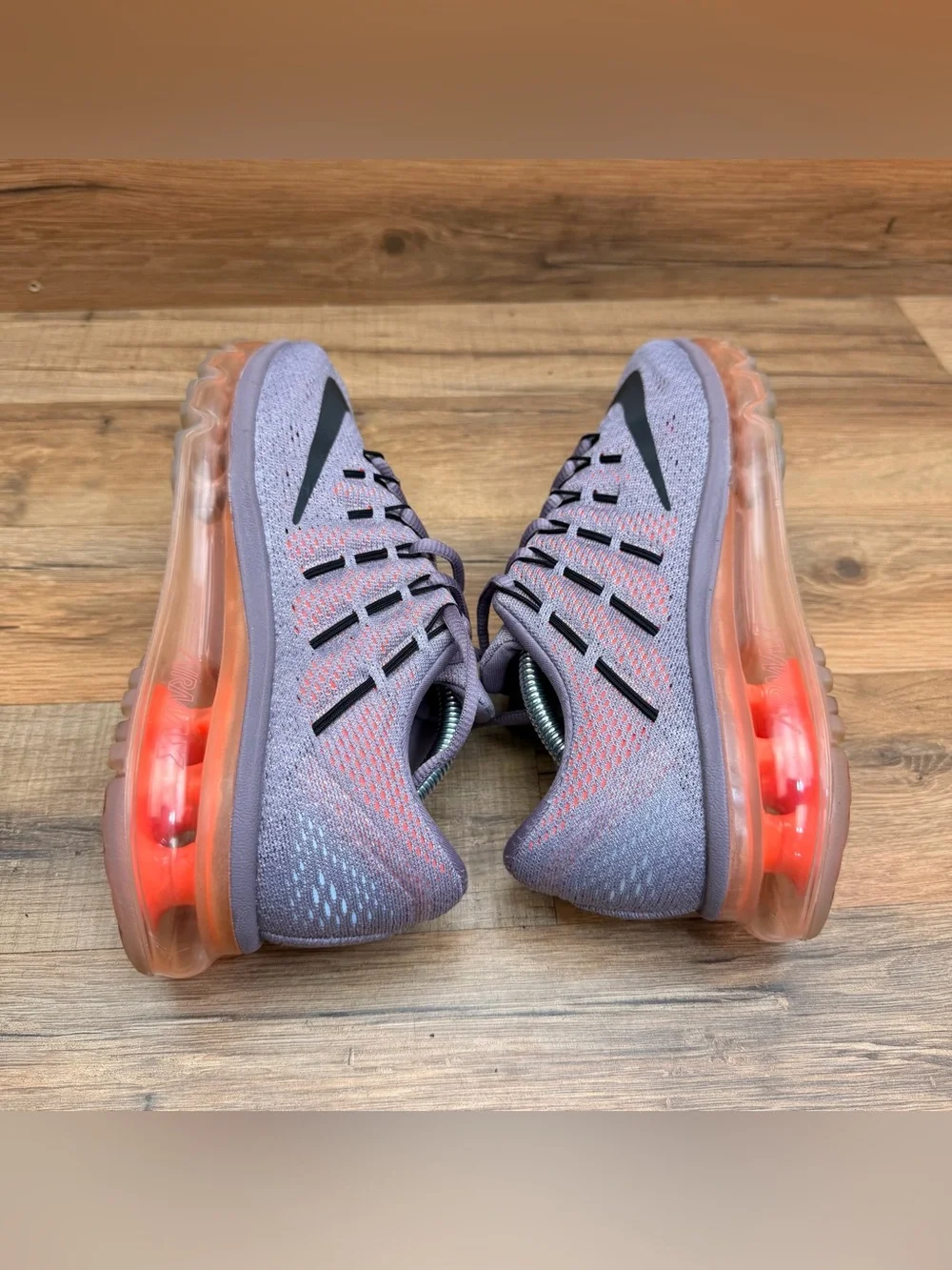Nike product details